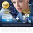 ULTRA (3+1 шт+ReNu® Advanced 60 мл) фото/фотографія №1