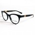 Очки медицинские Dolce&Gabbana DG 3416 501 55 фото/фотография