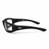 Окуляри спеціалізовані Klickback-Z Polarized photochromic Anti-Fog  фото/фотографія №2