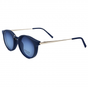 Окуляри медичні Polar Clip-on k481 20 фото/фотографія Окуляри медичні Polar Clip-on k481 20 фото/фотографія