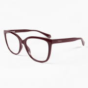 Окуляри медичні Polaroid Clip-on PLD 6229/CS фото/фотографія Окуляри медичні Polaroid Clip-on PLD 6229/CS фото/фотографія