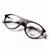 Очки медицинские Ray Ban RX 5441 2012 53 фото/фотография №2