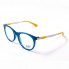 Очки медицинские Ray Ban RY 9082V 7502 47 фото/фотография