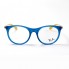 Очки медицинские Ray Ban RY 9082V 7502 47 фото/фотография №1