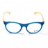 Очки медицинские Ray Ban RY 9082V 7502 47 фото/фотография №3