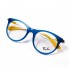 Очки медицинские Ray Ban RY 9082V 7502 47 фото/фотография №2
