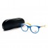 Очки медицинские Ray Ban RY 9082V 7502 47 фото/фотография №4