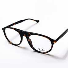 Очки медицинские Ray Ban RX 5441 2012 53 фото/фотография Очки медицинские Ray Ban RX 5441 2012 53 фото/фотография