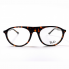 Очки медицинские Ray Ban RX 5441 2012 53 фото/фотография №1