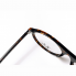 Очки медицинские Ray Ban RX 5441 2012 53 фото/фотография №3