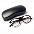 Очки медицинские Ray Ban RX 5441 2012 53 фото/фотография №4