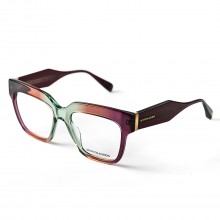 Окуляри медичні Scotch&Soda SS3049 701 фото/фотографія
