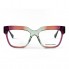 Окуляри медичні Scotch&Soda SS3049 701 фото/фотографія №1