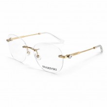 Окуляри медичні Swarovski sk 1021 4004 фото/фотографія Окуляри медичні Swarovski sk 1021 4004 фото/фотографія