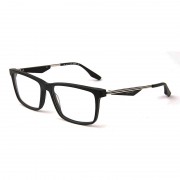 Окуляри медичні Trussardi TSW 6004 A02 фото/фотографія