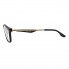 Очки медицинские Trussardi TSW 6004 A02 фото/фотография №2