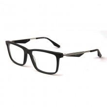 Окуляри медичні Trussardi TSW 6004 A02 фото/фотографія