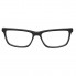 Очки медицинские Trussardi TSW 6004 A02 фото/фотография №1