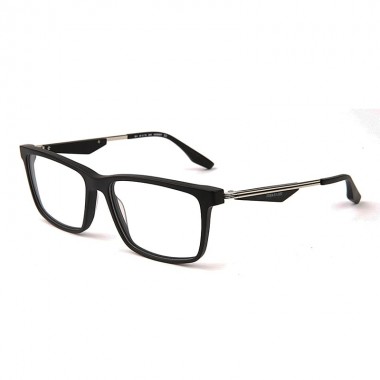 Очки медицинские Trussardi TSW 6004 A02 фото/фотография