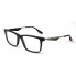 Очки медицинские Trussardi TSW 6004 A02 фото/фотография