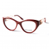 Окуляри медичні Trussardi TSW 6056 D01 фото/фотографія
