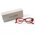 Окуляри медичні Trussardi TSW 6056 D01 фото/фотографія №1