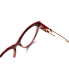 Окуляри медичні Trussardi TSW 6056 D01 фото/фотографія №2
