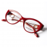 Окуляри медичні Trussardi TSW 6056 D01 фото/фотографія №5