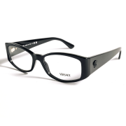 Окуляри медичні Versace VE 3343 GB154 фото/фотографія