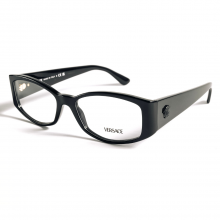 Очки медицинские Versace VE 3343 GB154 фото/фотография