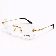 Окуляри медичні Versace VE 1305 1002 555 фото/фотографія Окуляри медичні Versace VE 1305 1002 555 фото/фотографія