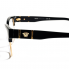 Очки медицинские Versace VE 3348 GB 155 фото/фотография №3