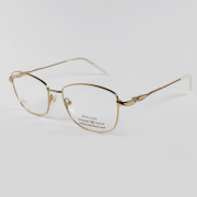 Окуляри медичні Vuillet Vega Prima Linea 940 11 фото/фотографія Окуляри медичні Vuillet Vega Prima Linea 940 11 фото/фотографія