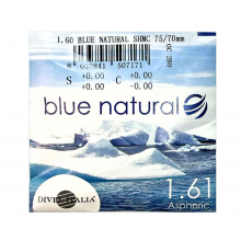 Divel Italia линзы для очков фото/фотография