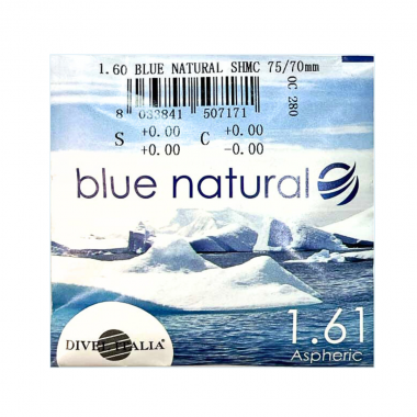 Divel Italia линзы для очков фото/фотография