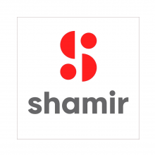 Shamir линзы для очков фото/фотография