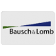 Bausch&Lomb фото/фотографія