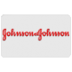 Johnson&Johnson фото/фотография