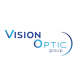 Vision Optic Group фото/фотография