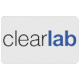 ClearLab фото/фотография