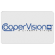 CooperVision фото/фотографія