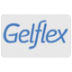 Gelflex фото/фотография