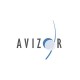 Avizor Int. фото/фотография
