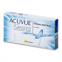 Acuvue Oasys with Hydraclear Plus 8,4/8,8 (-) (6 шт.) фото/фотографія