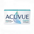 Acuvue Oasys with Transitions (-) (1 шт.) в залишках!