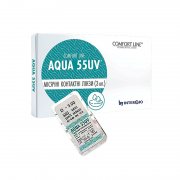Aqua 55UV  (1 шт.) фото/фотография