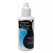 Pозчин BioTwin 120 ml  фото/фотографія