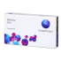 Biofinity Toric (3+3 шт.) - 20% фото/фотография №2
