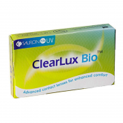 ClearLux Bio (6 шт.) фото/фотография