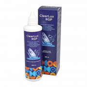 Розчин ClearLux RGP 200 ml фото/фотографія